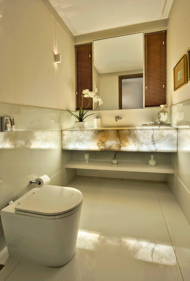 onyx-avorio-bathroom