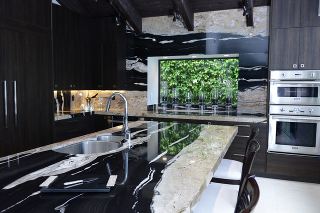 copacabana-contemporary-kitchen