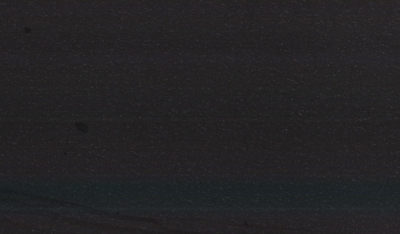 ABSOLUTE BLACK