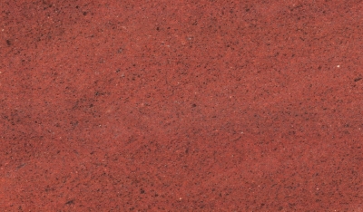 RED DRAGON