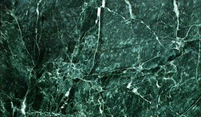 GREEN MARBLE