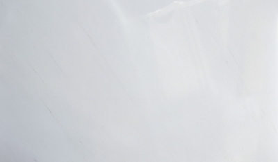 BIANCO THASOS