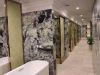 ice-connect-bathroom
