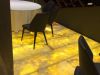 onyx-yellow-paviment