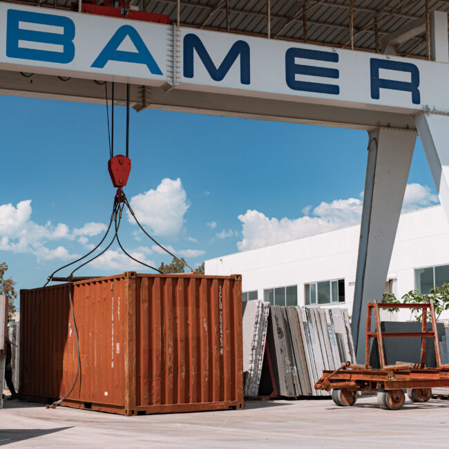 Albamer-47