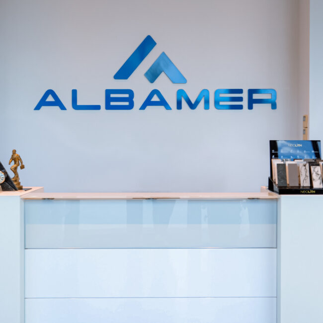 Albamer-78