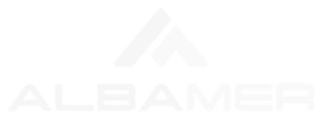 logo main